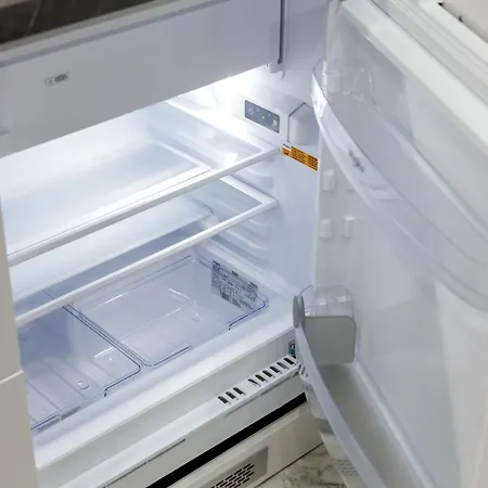 Avangard Shpytalna 23 Lejlighed