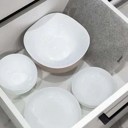 Avangard Shpytalna 23 * Lemberg