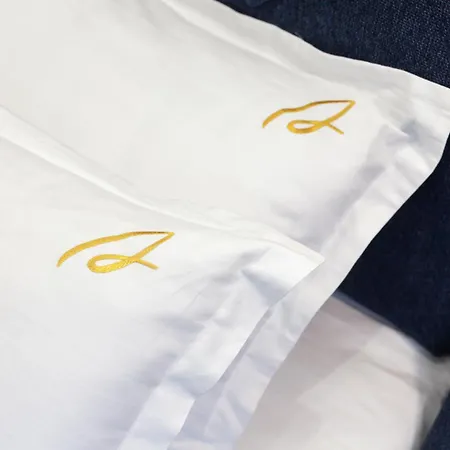 Apartament Avangard Shpytalna 23 Lwów