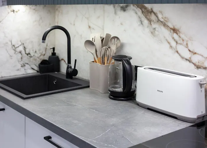 Avangard Shpytalna 23 Lviv