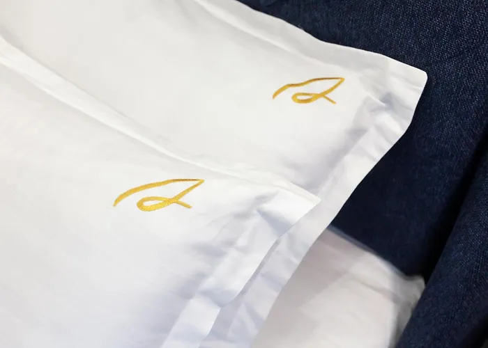 Apartament Avangard Shpytalna 23 Lwów