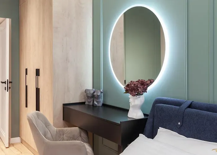 Avangard Shpytalna 23 Lviv