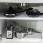 Avangard Shpytalna 23 Apartamento *