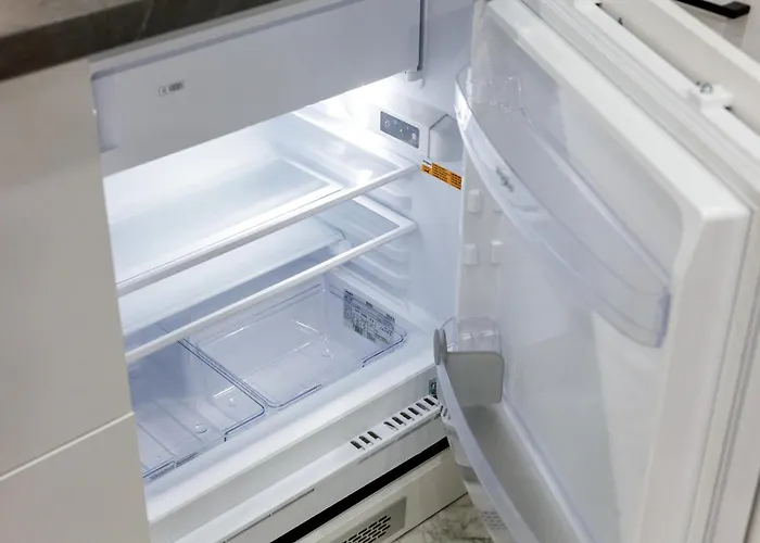 Avangard Shpytalna 23 Lägenhet