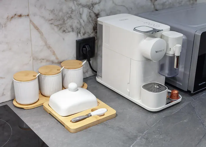 Lägenhet Avangard Shpytalna 23 Lviv